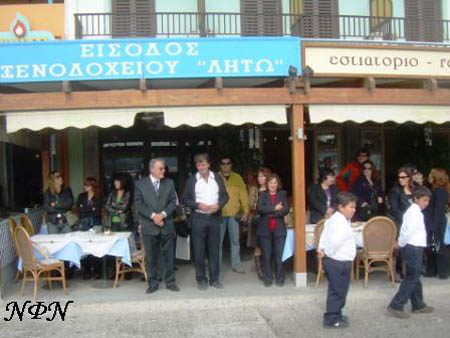 2008.11os.8 Taksiarxis Tinos 056